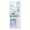 Холодильник ELECTROLUX ENN 28600